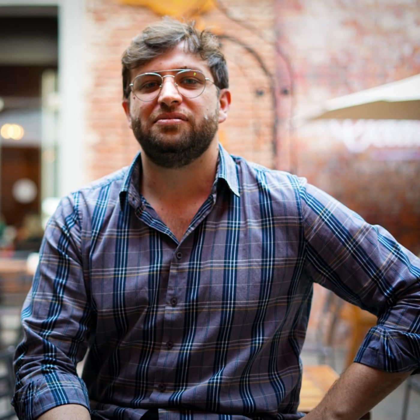 Condenado a prisión en suspenso por mobbing episode artwork