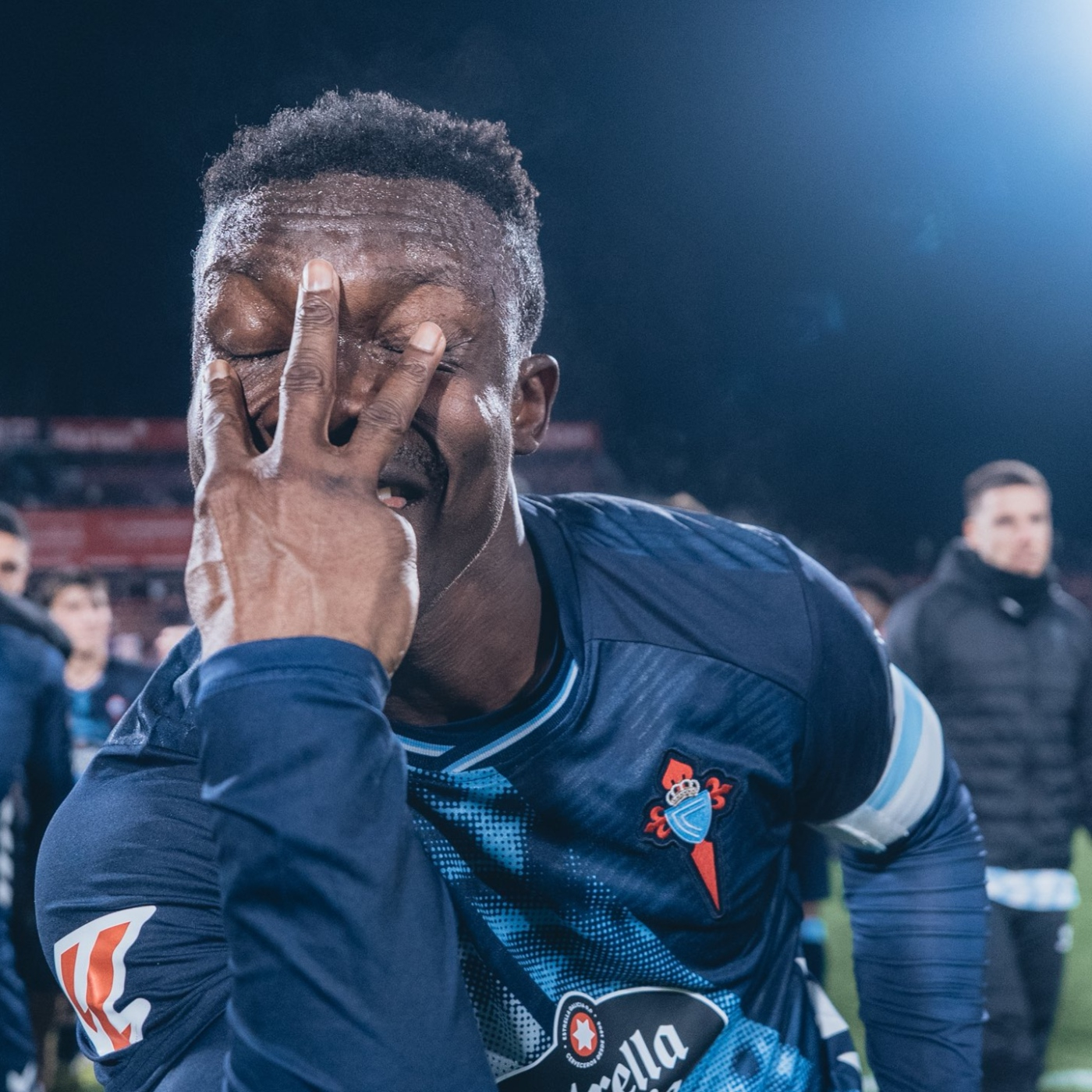 CÍES Podcast: Capítulo 1719 _ 02-03-26