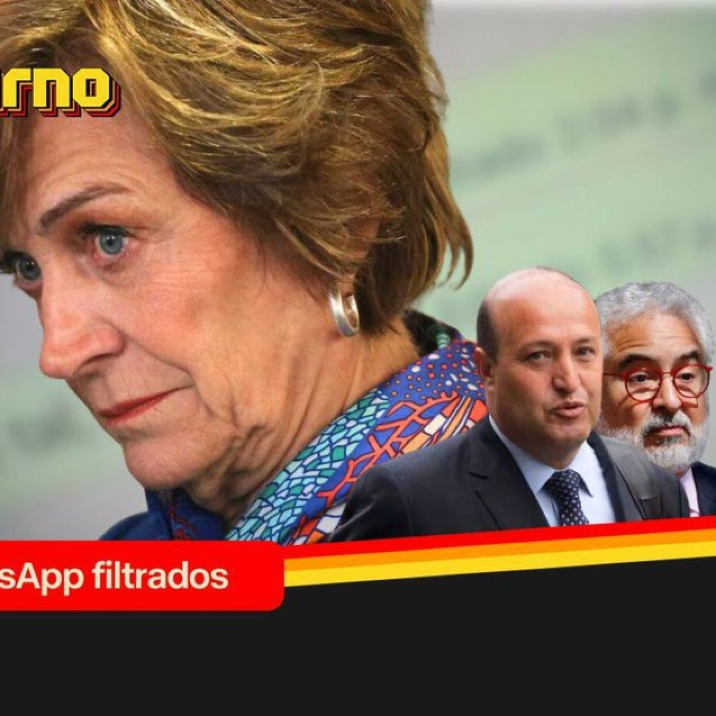 En la Medida de lo Posible