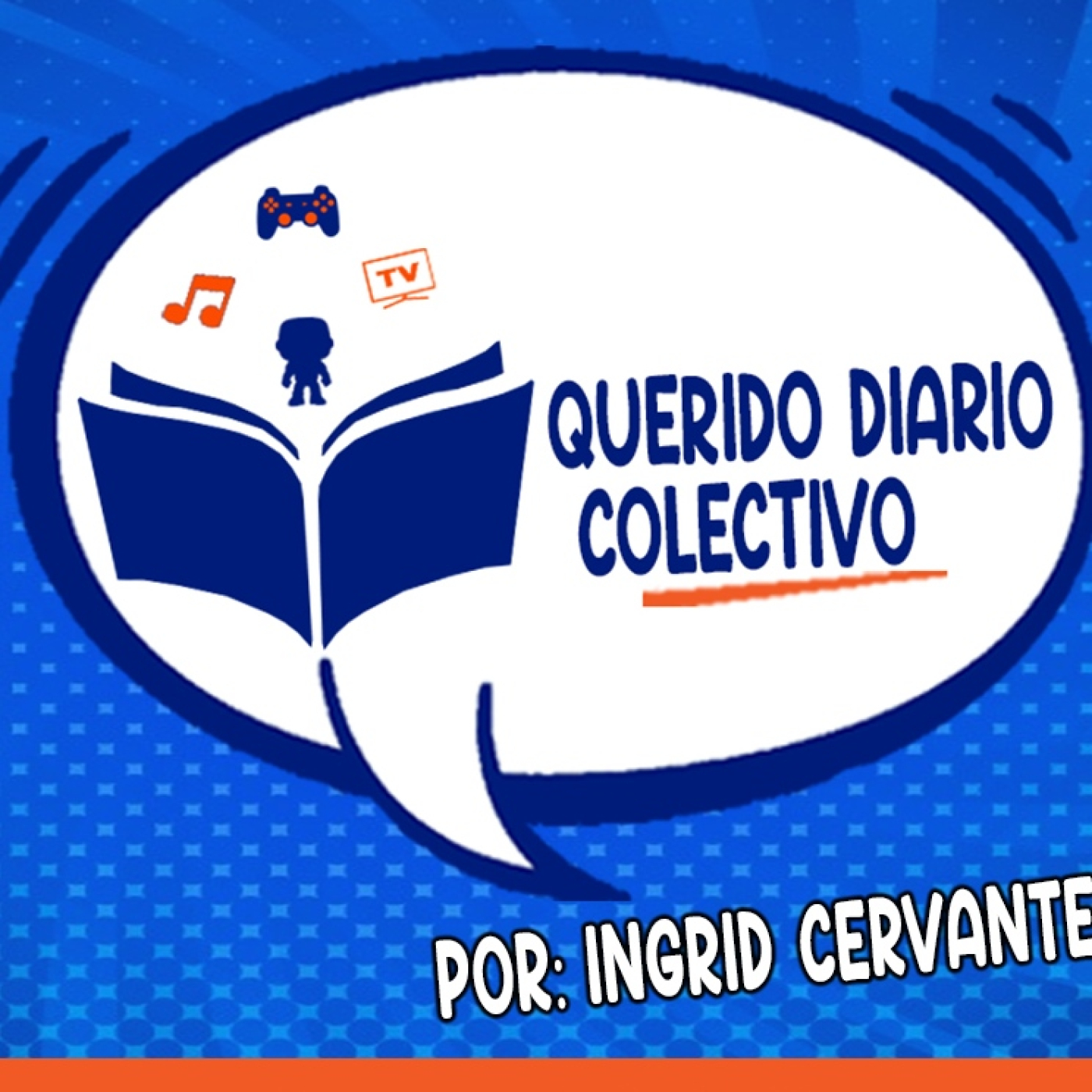 Querido Diario Colectivo