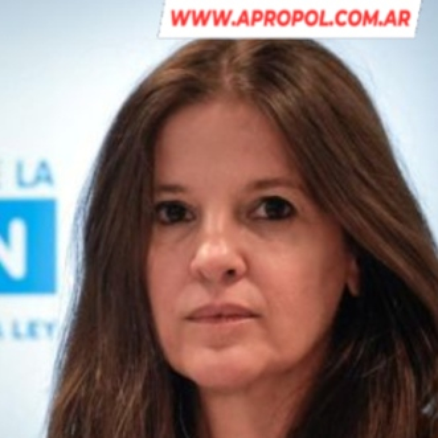 Podcast APROPOL Noticias