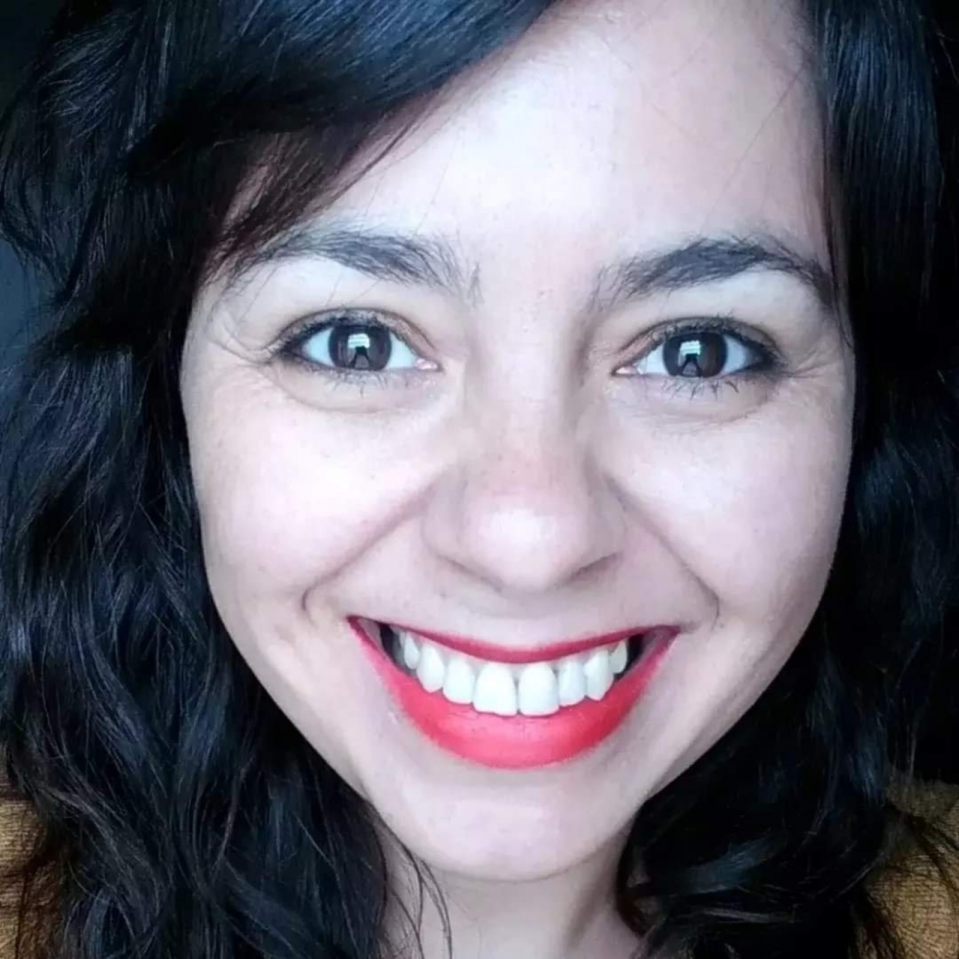 Podcast de Limite42.com