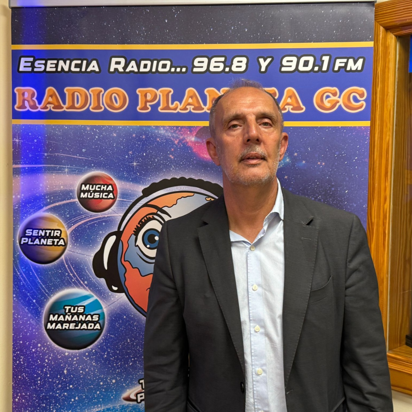 Magazine Marejada