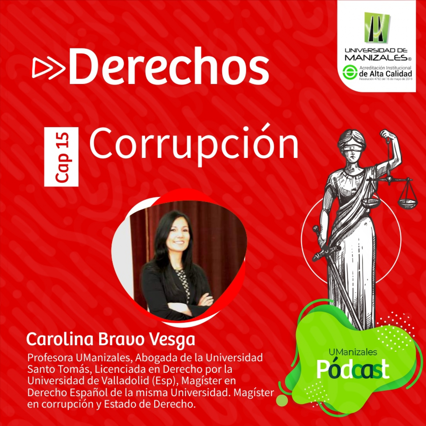 Derechos