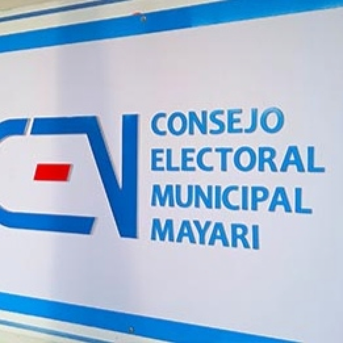 Portal del ciudadano