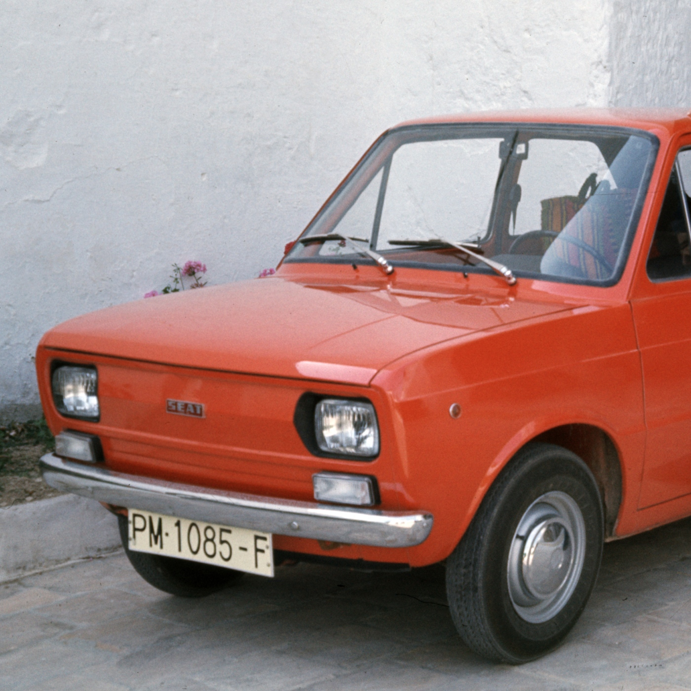 Coches que fracasaron y no lo merecían