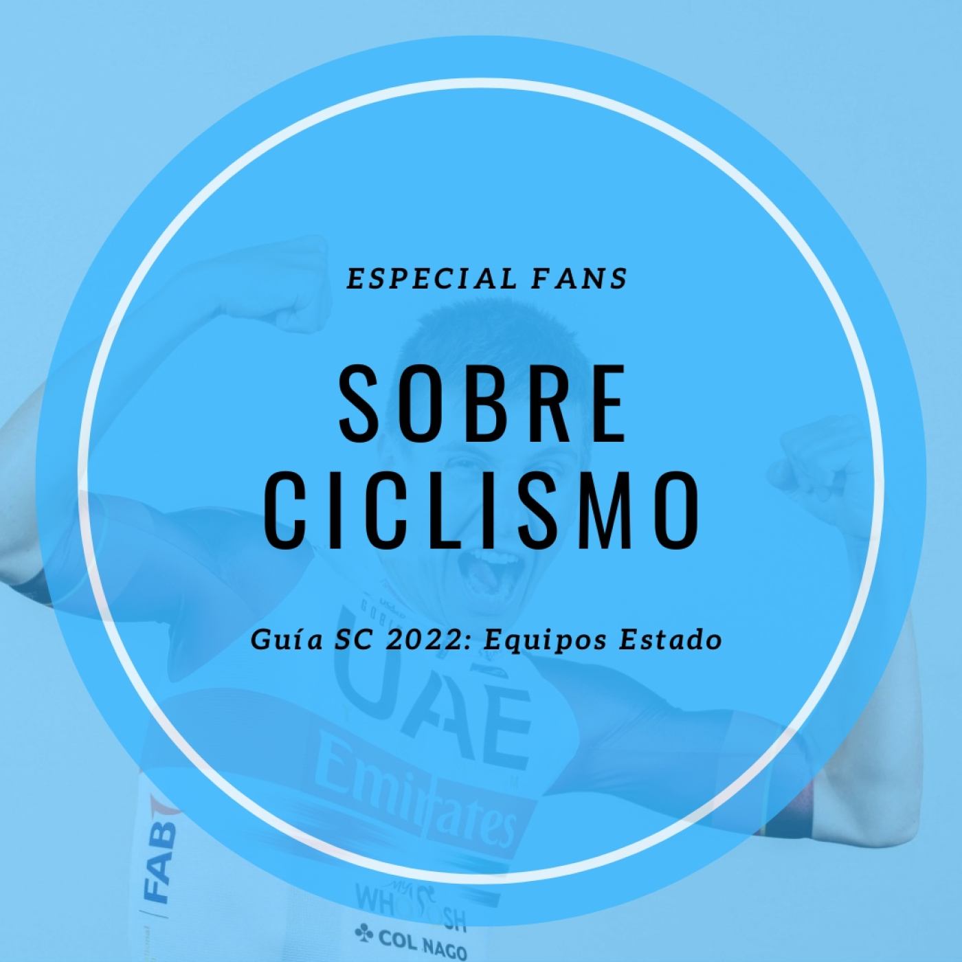 El Contraanálisis