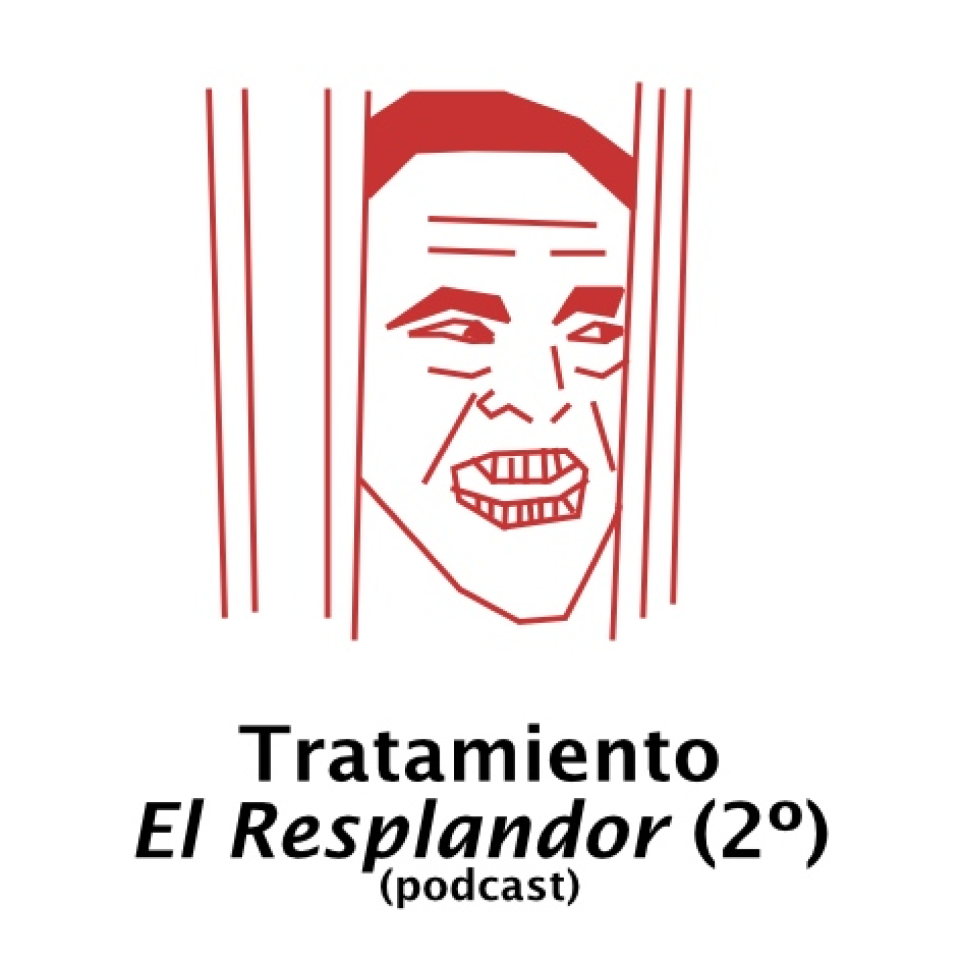 Guiones y guionistas