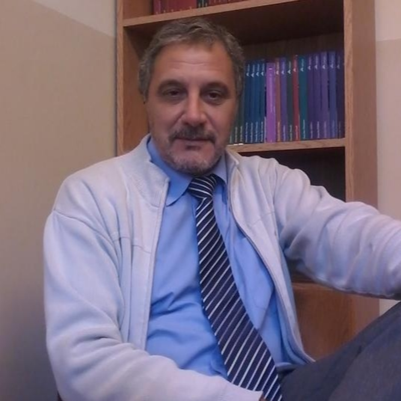 COLUMNA JUSTICIA DR. MIGUEL ÁNGEL OVIEDO EL CLUB DE LA PLUMA 29-6-2025