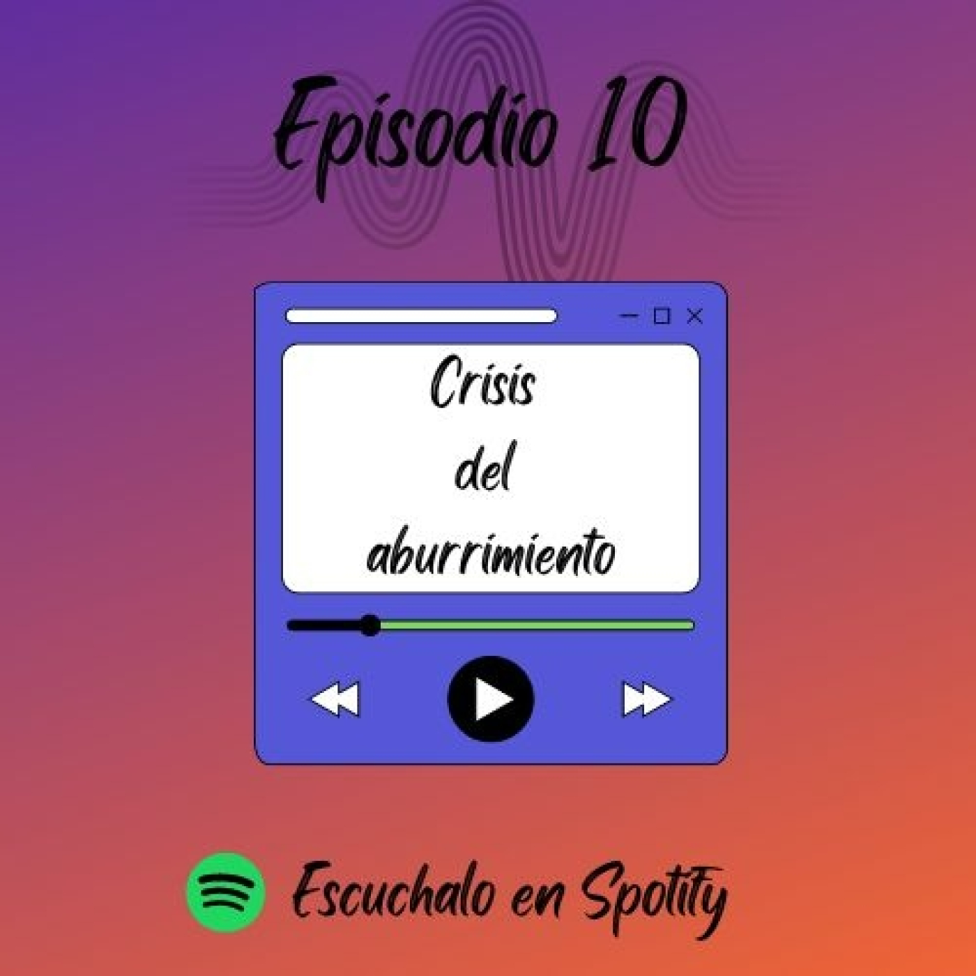 Contemos todo !