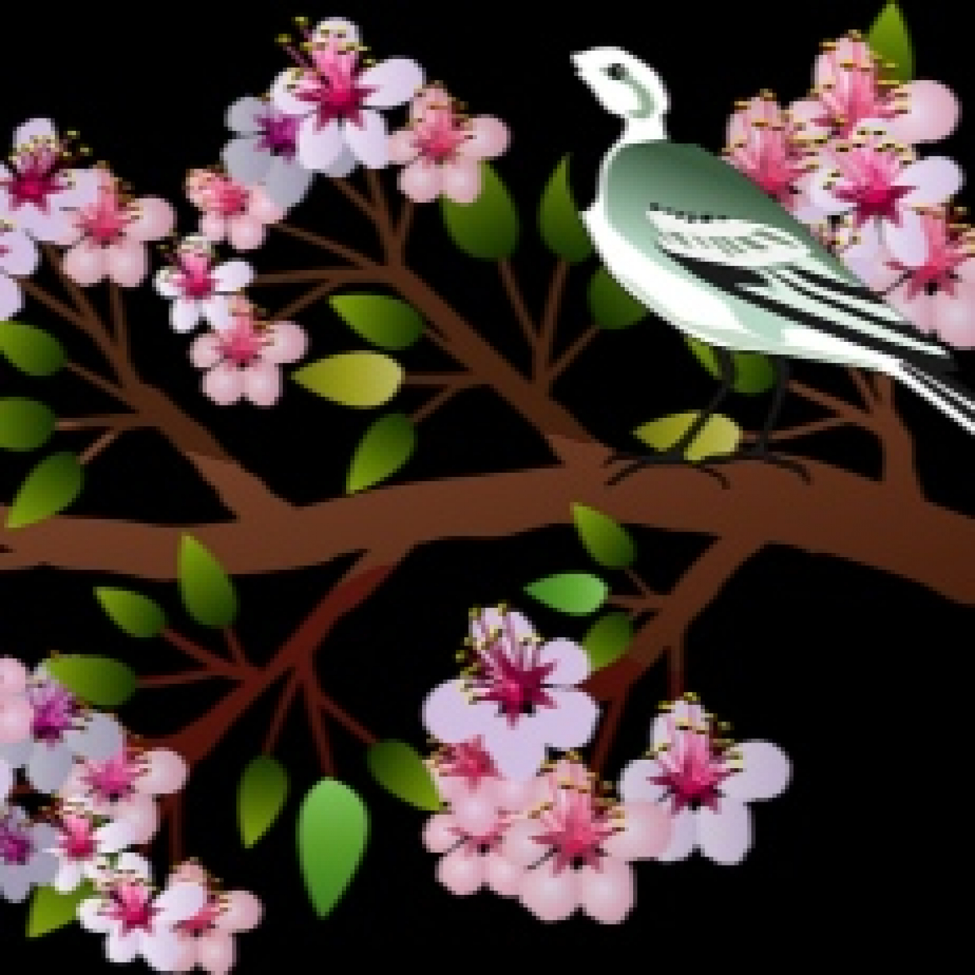 Verso libre