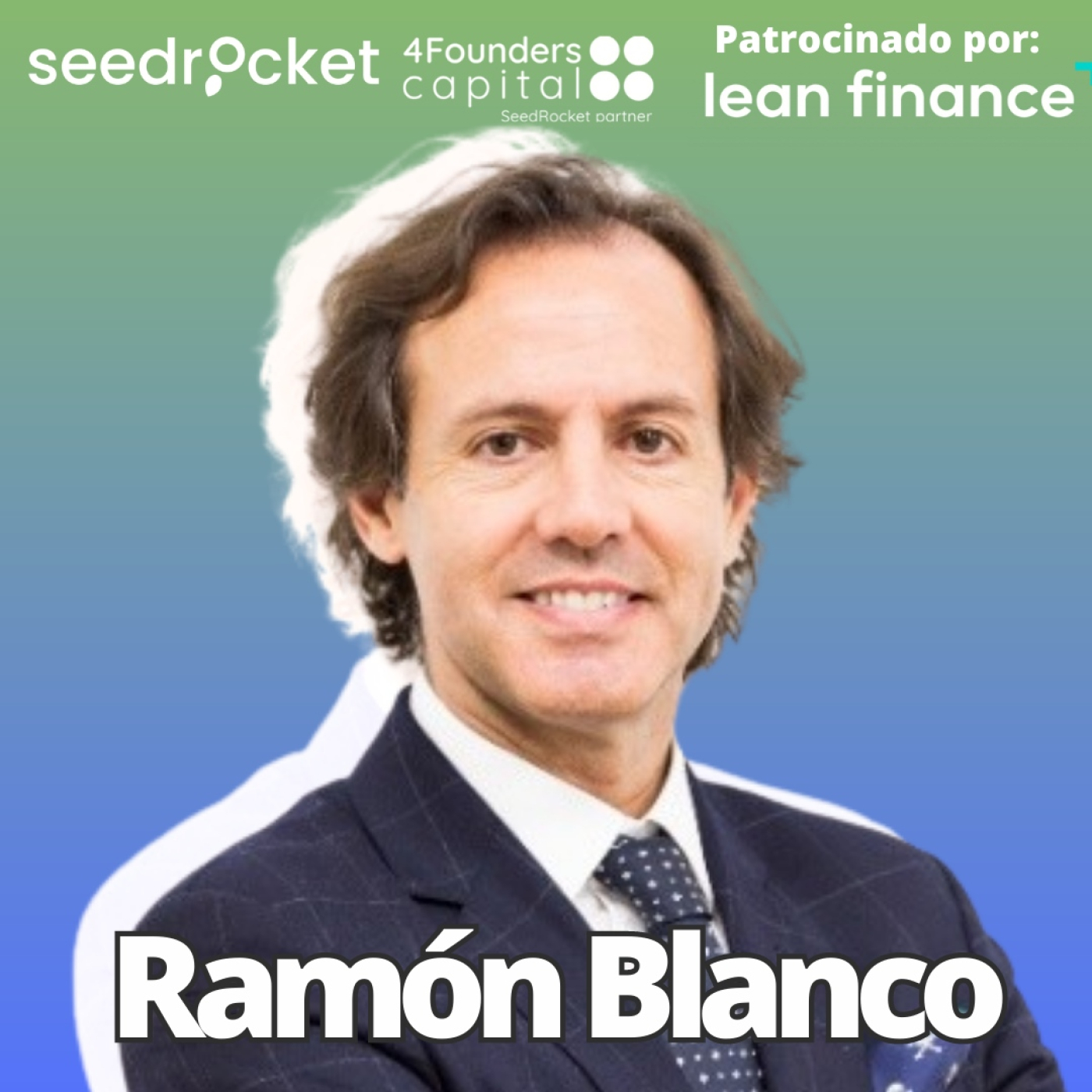 Seedrocket