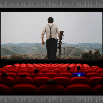 embed image