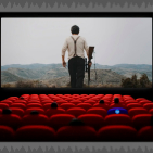 embed image