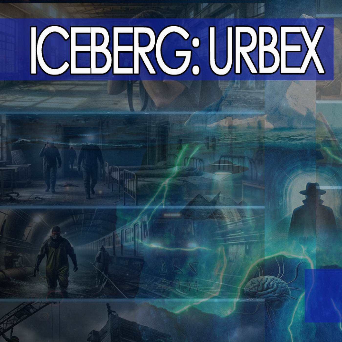 Misterio 3 Temporada 4