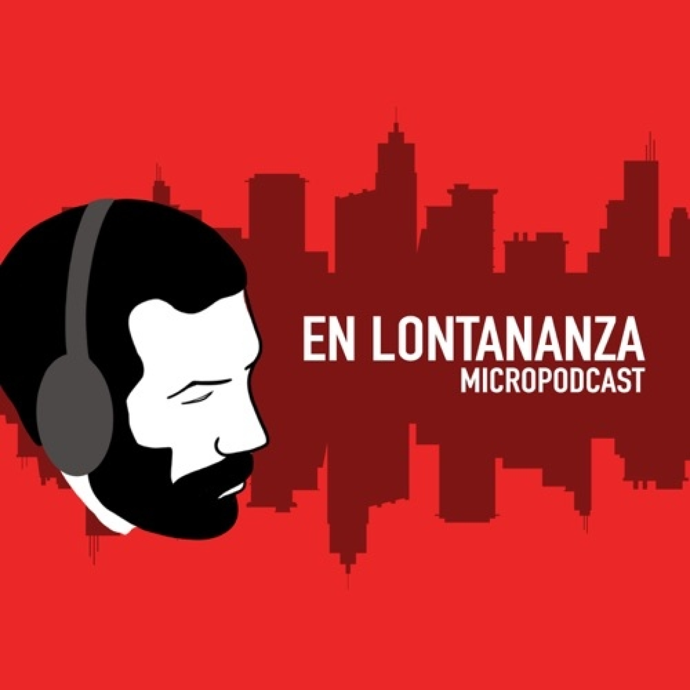 Campaña electoral y cowboys votantes. episode artwork