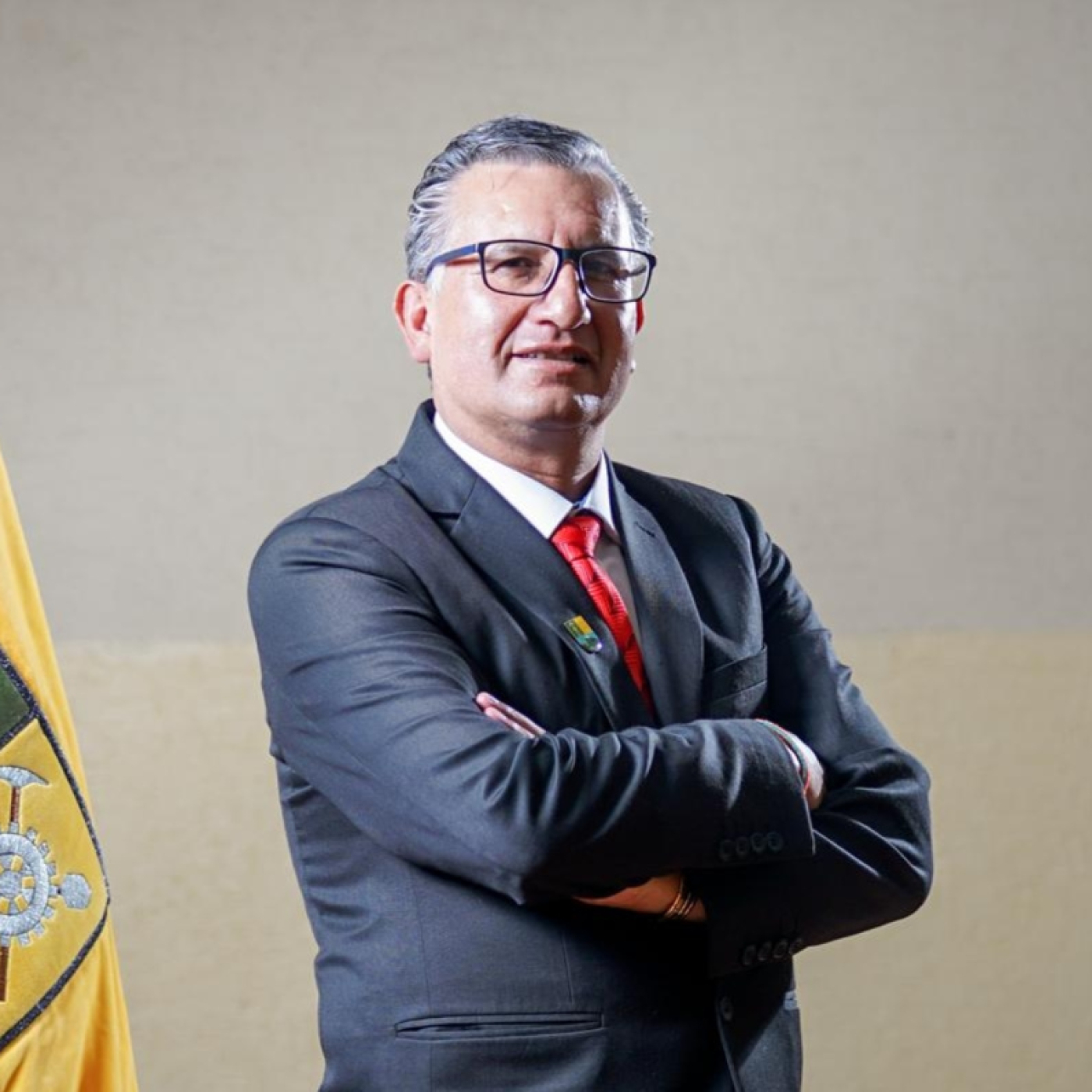 ENTREVISTAS