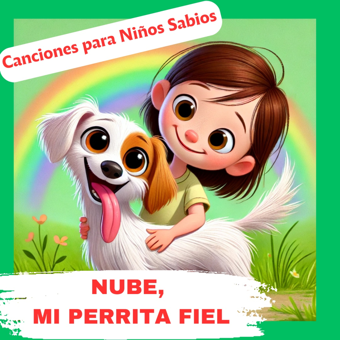 Cuentos para Niños Sabios