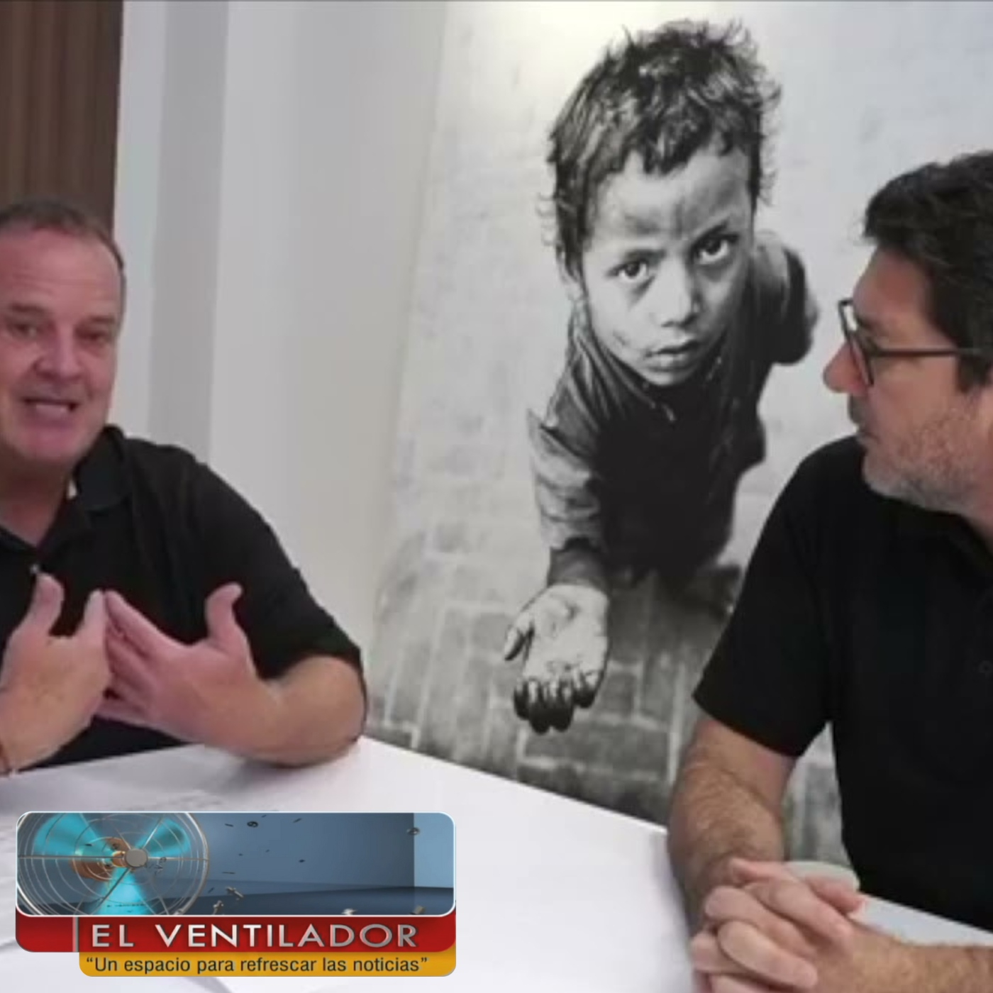 Congreso de Colombia bate record en imagen negativa episode artwork
