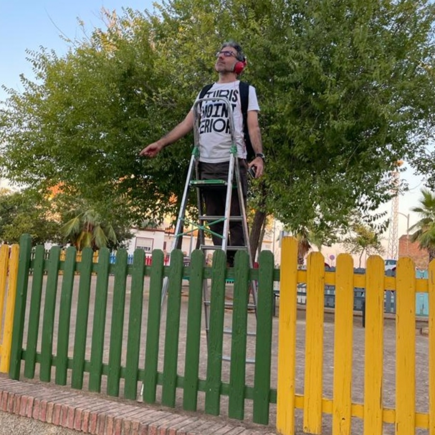 Drama o Qué