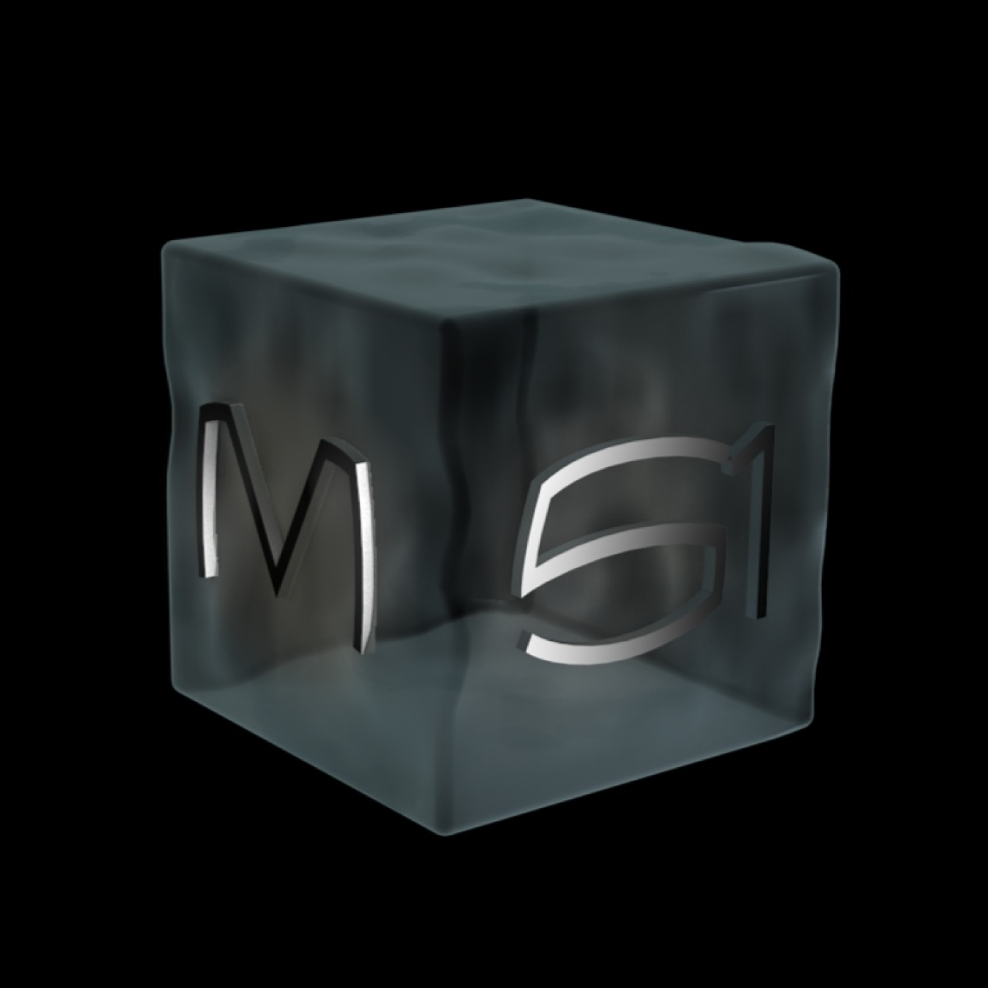 Misterio 51 Podcast