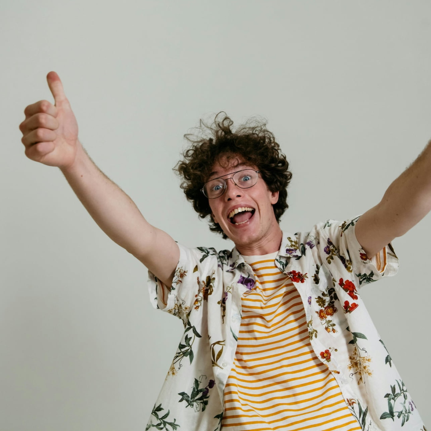 La vida hay que vivirla