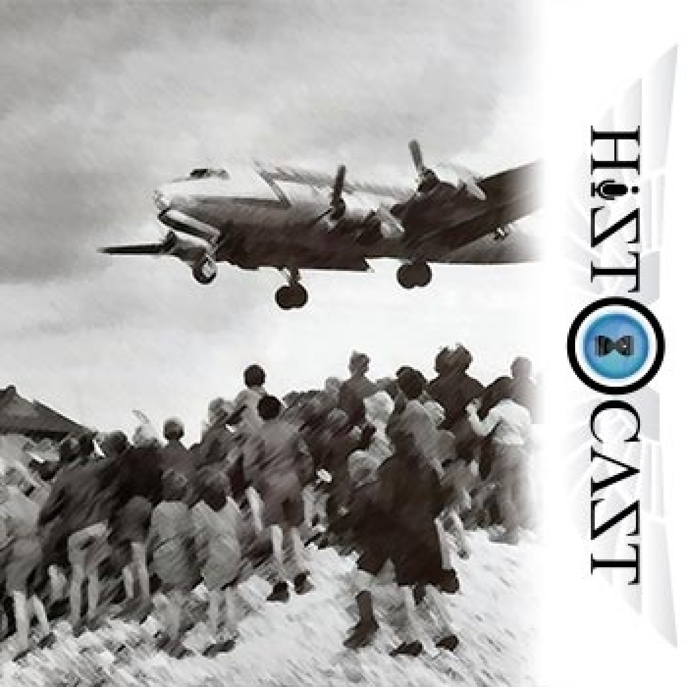 HistoCast