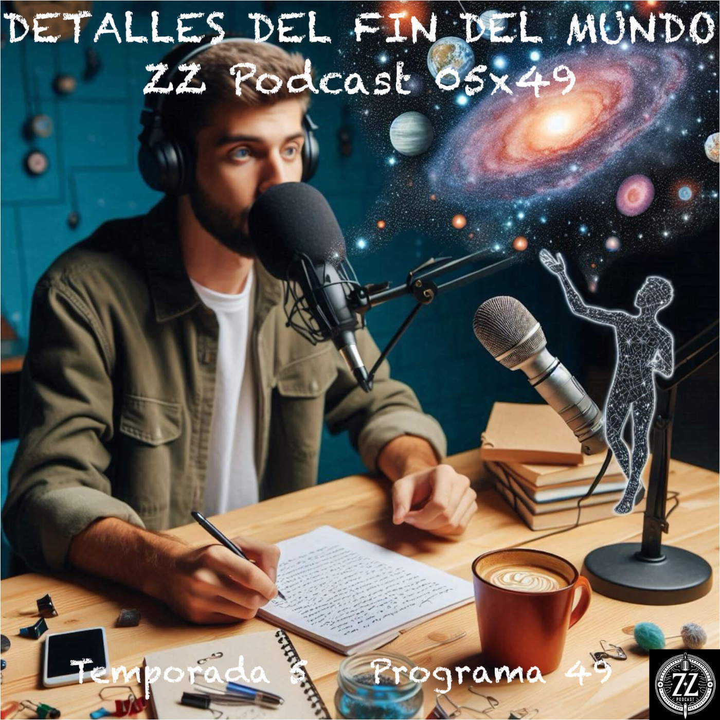 No Soy Original