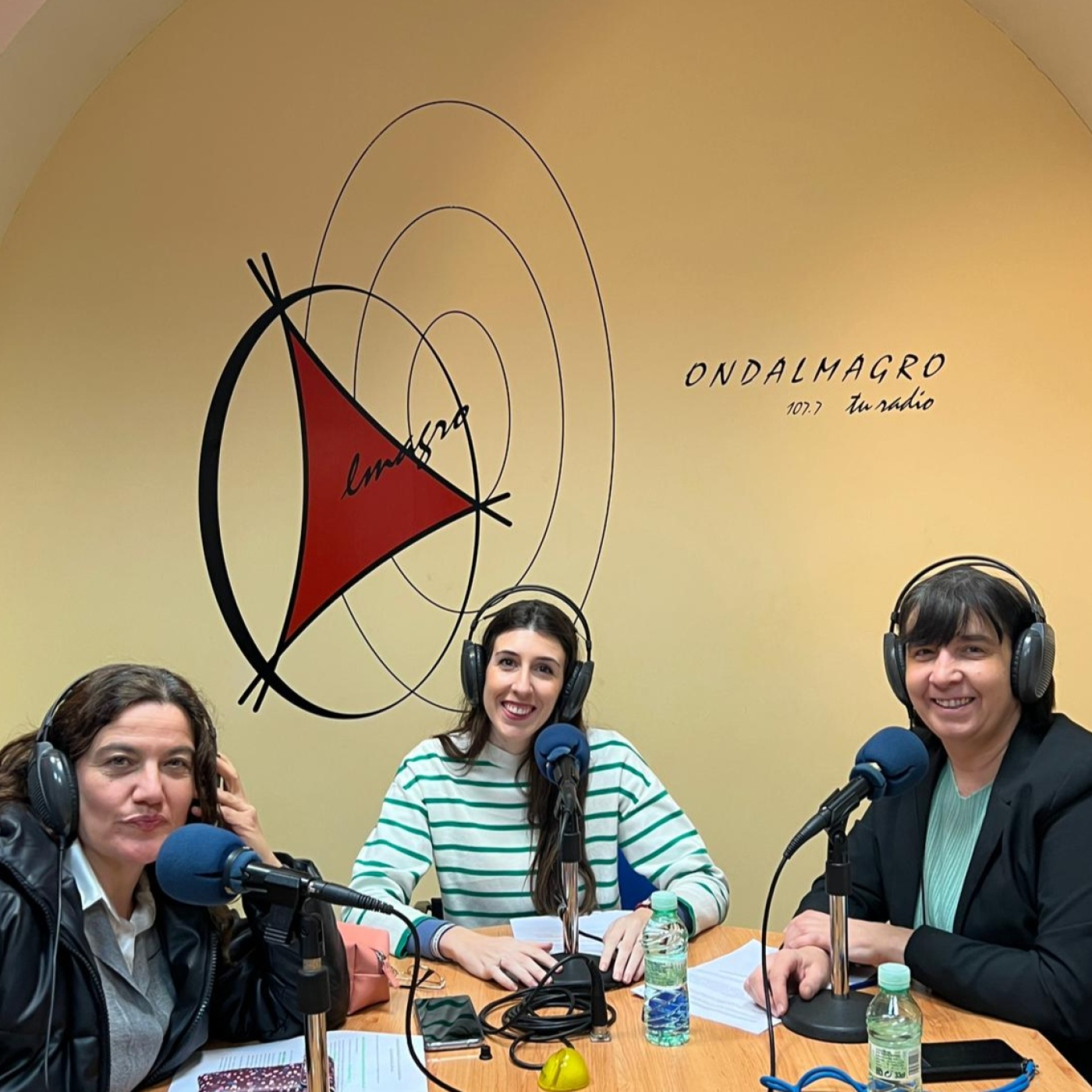 Centro de la mujer - 17-2-2023