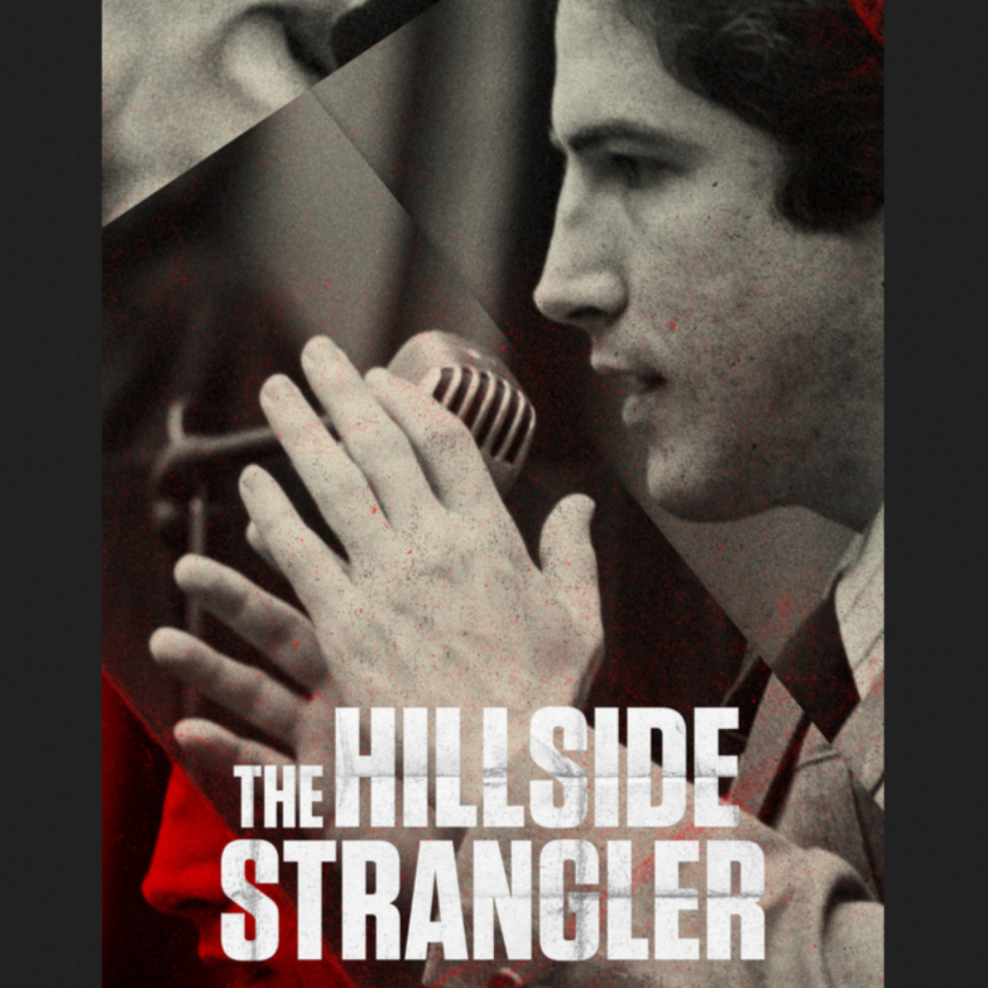 El Estrangulador De Hillside