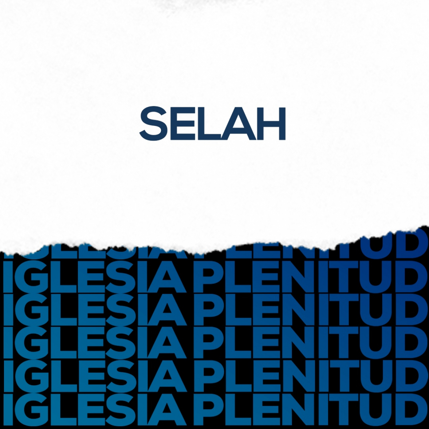 Iglesia Plenitud