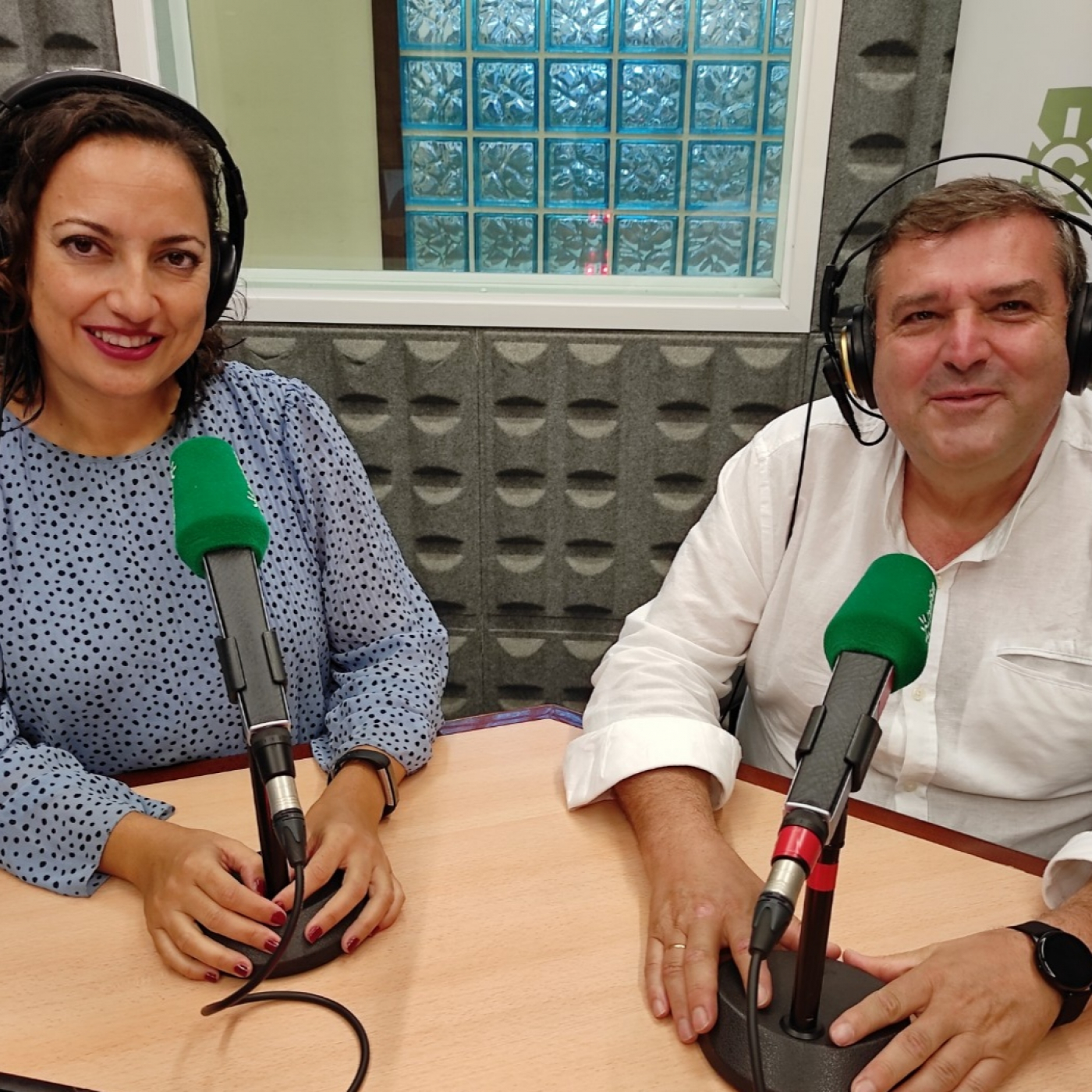 MITOS Y LEYENDAS DE HUELVA