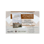 embed image