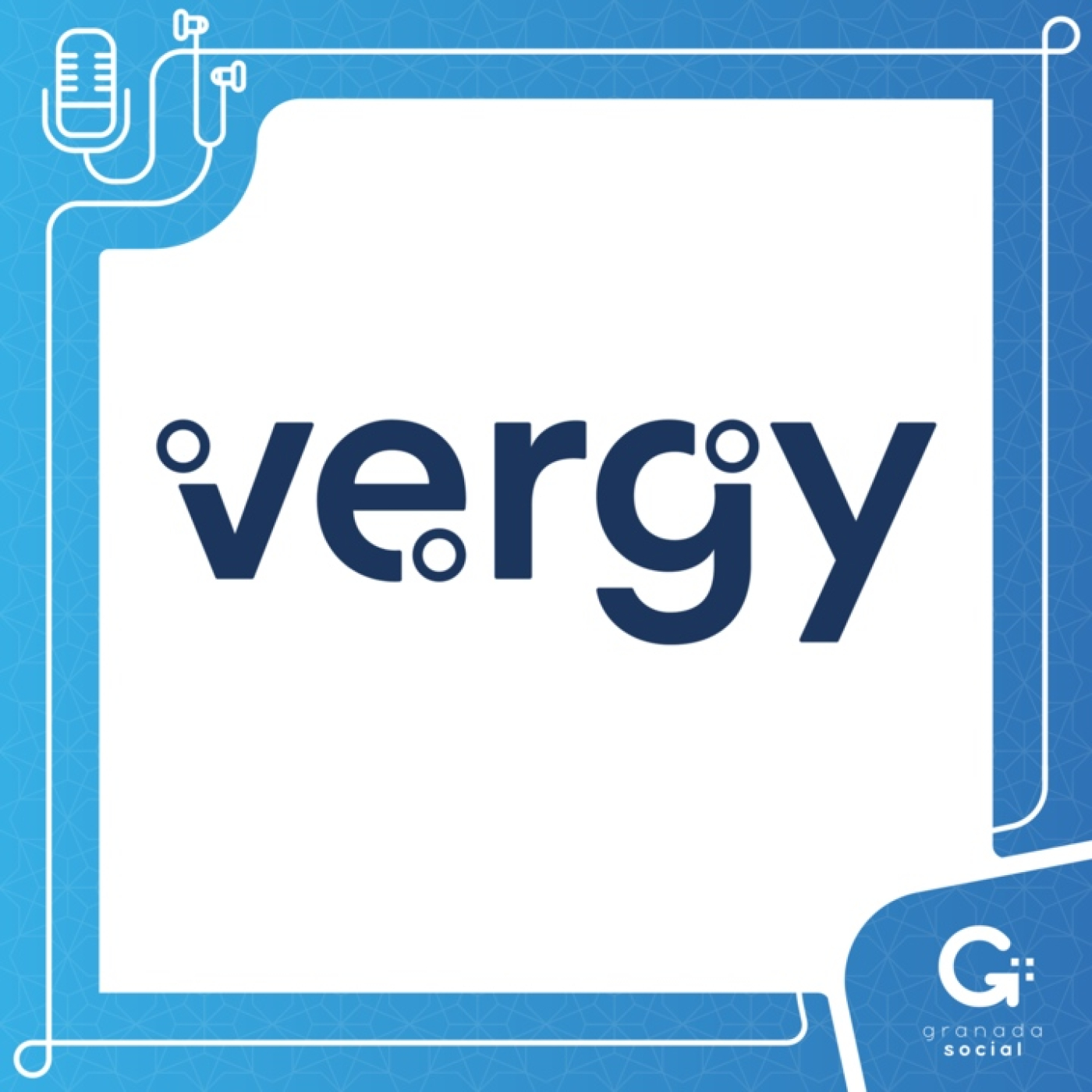 Manuela Vaquero y Carlos Díaz - Vergy episode artwork