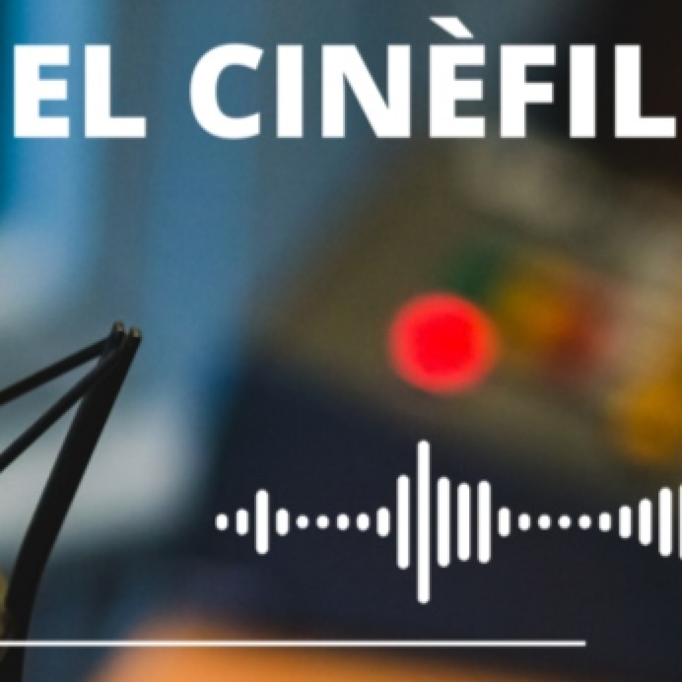 El Cinèfil