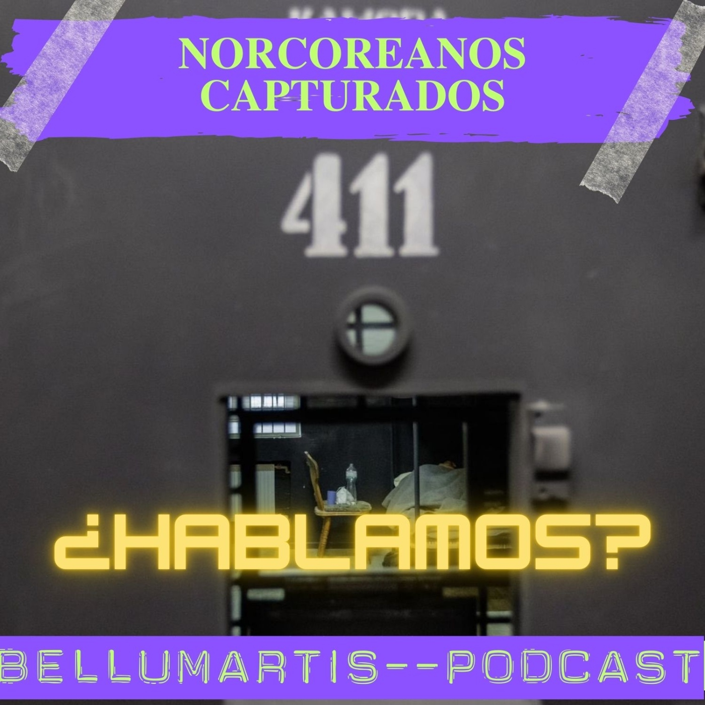 NORCOREANOS CAPTURADOS EN KURSK: tropas especiales ucranianas capturan dos soldados de Kim Jong-un