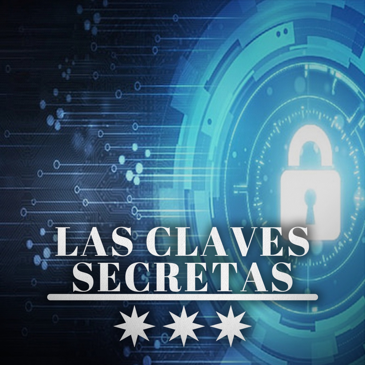 Las claves secretas de un mundo en transformación