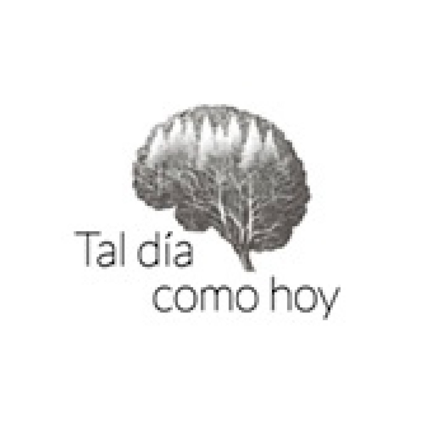 Tal día como hoy...