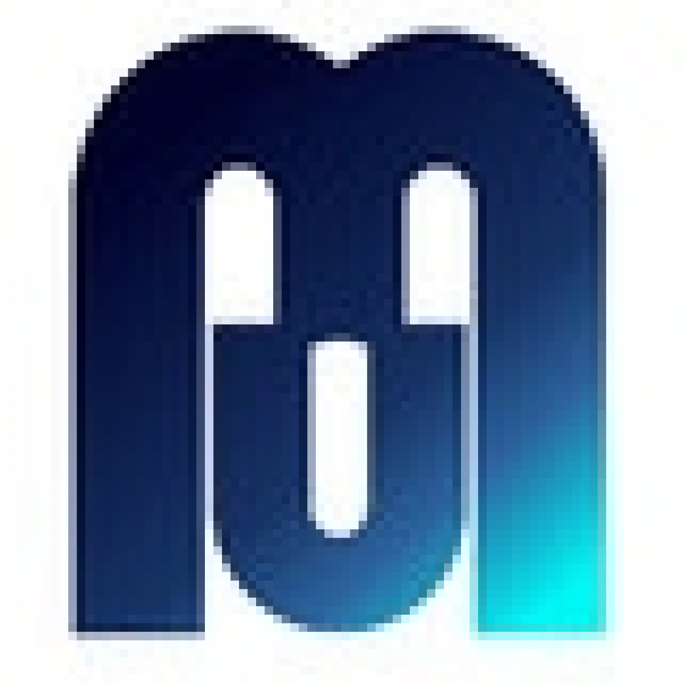 MISTERIOS UNIVERSALES con Artur Homs