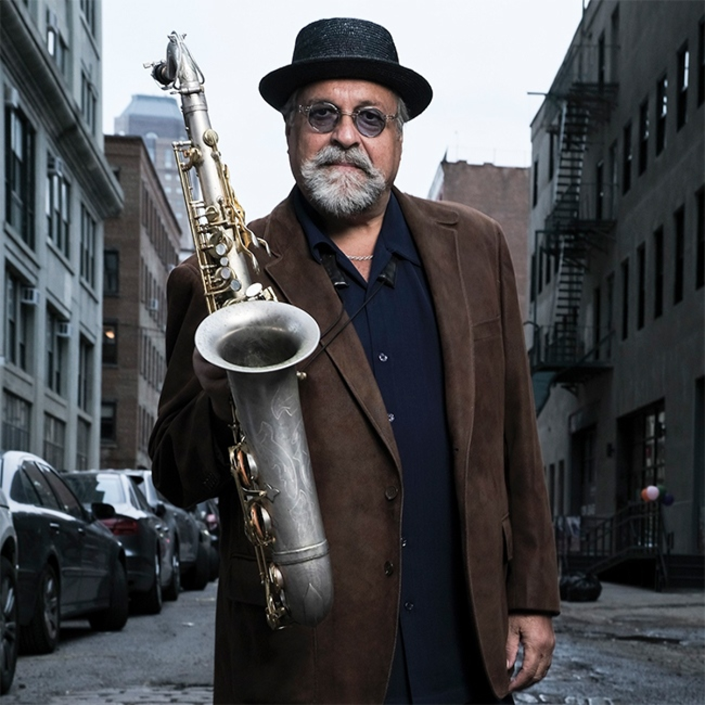 Dial Jazz