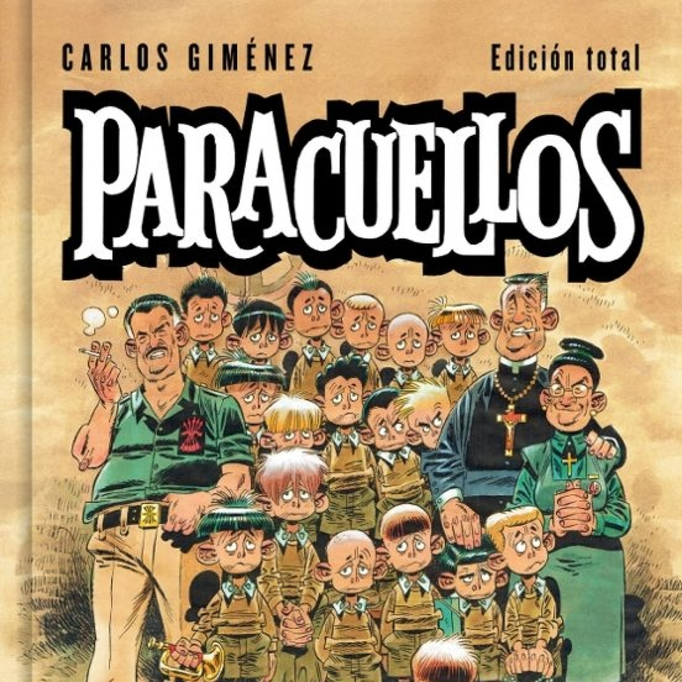 Por qué estoy tan triste teniéndolo todo