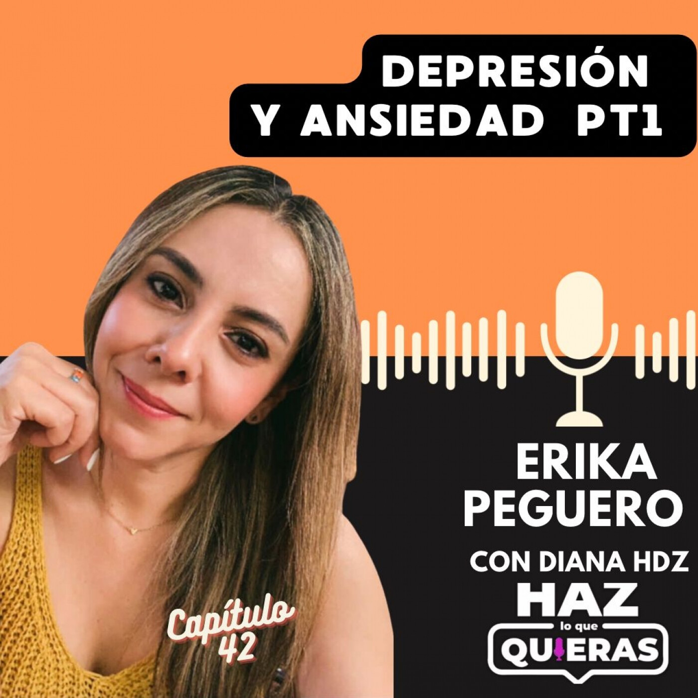 Haz lo que quieras