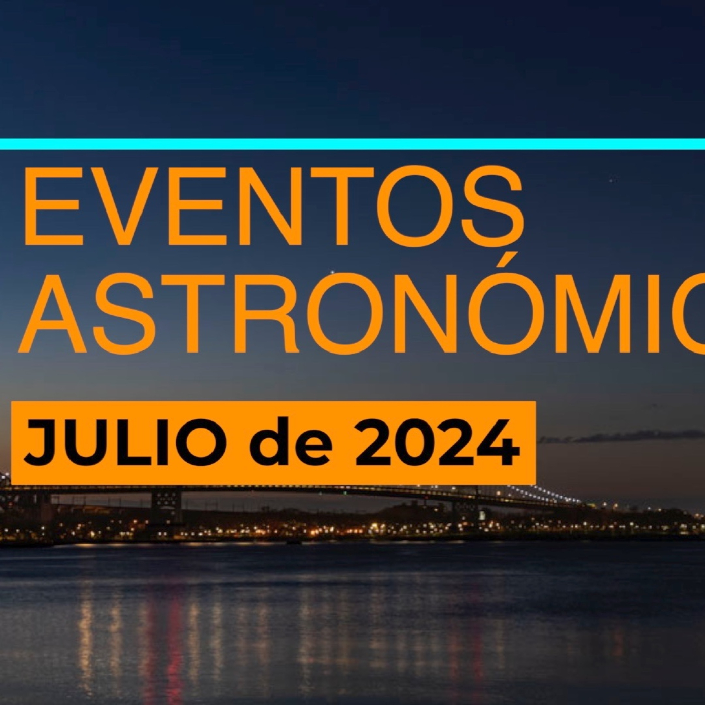 Pasión Astronómica