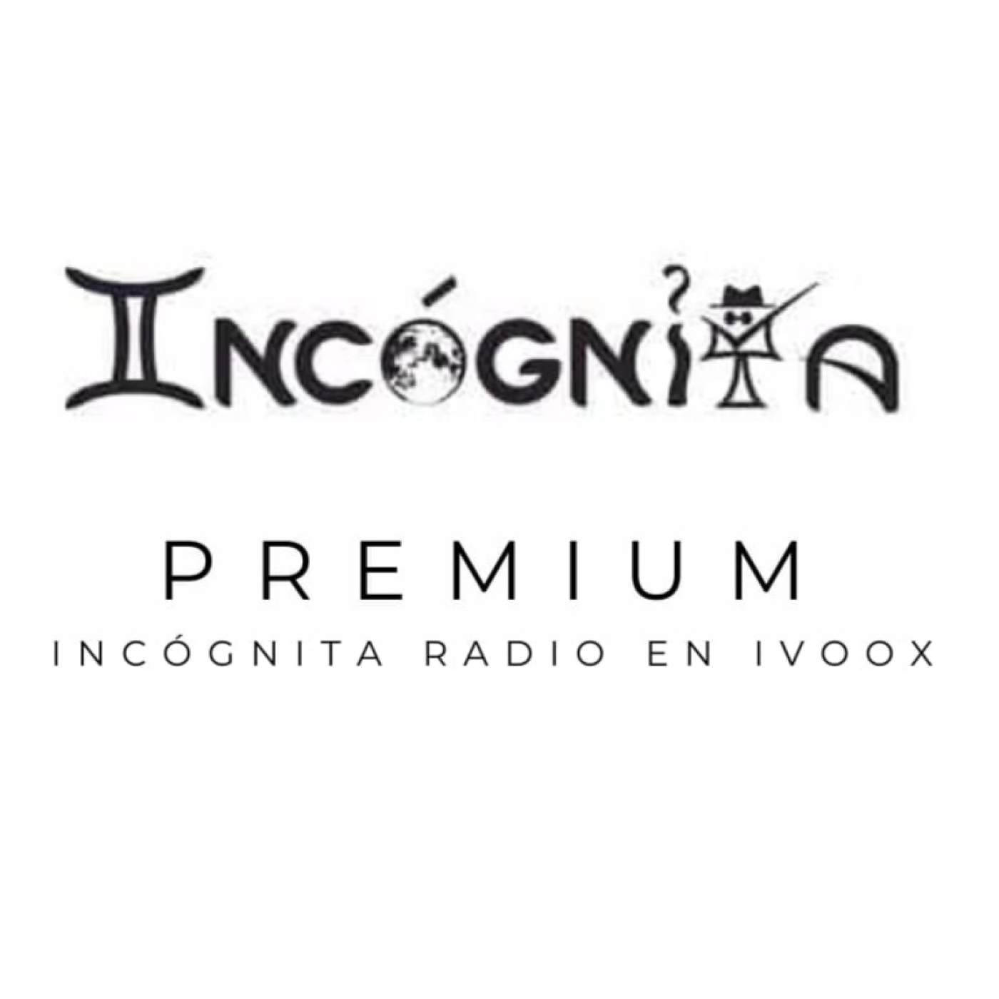 Celos T04 #05 Celos T04 #05