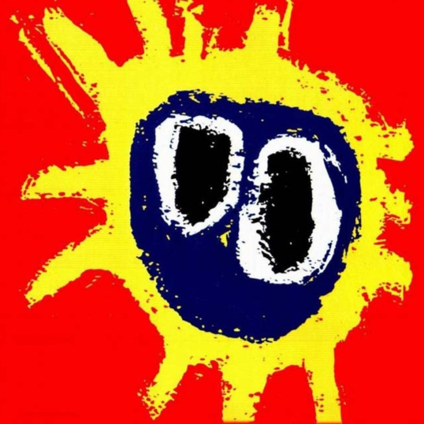 ¡Cambian los mejores discos de la historia! episode artwork