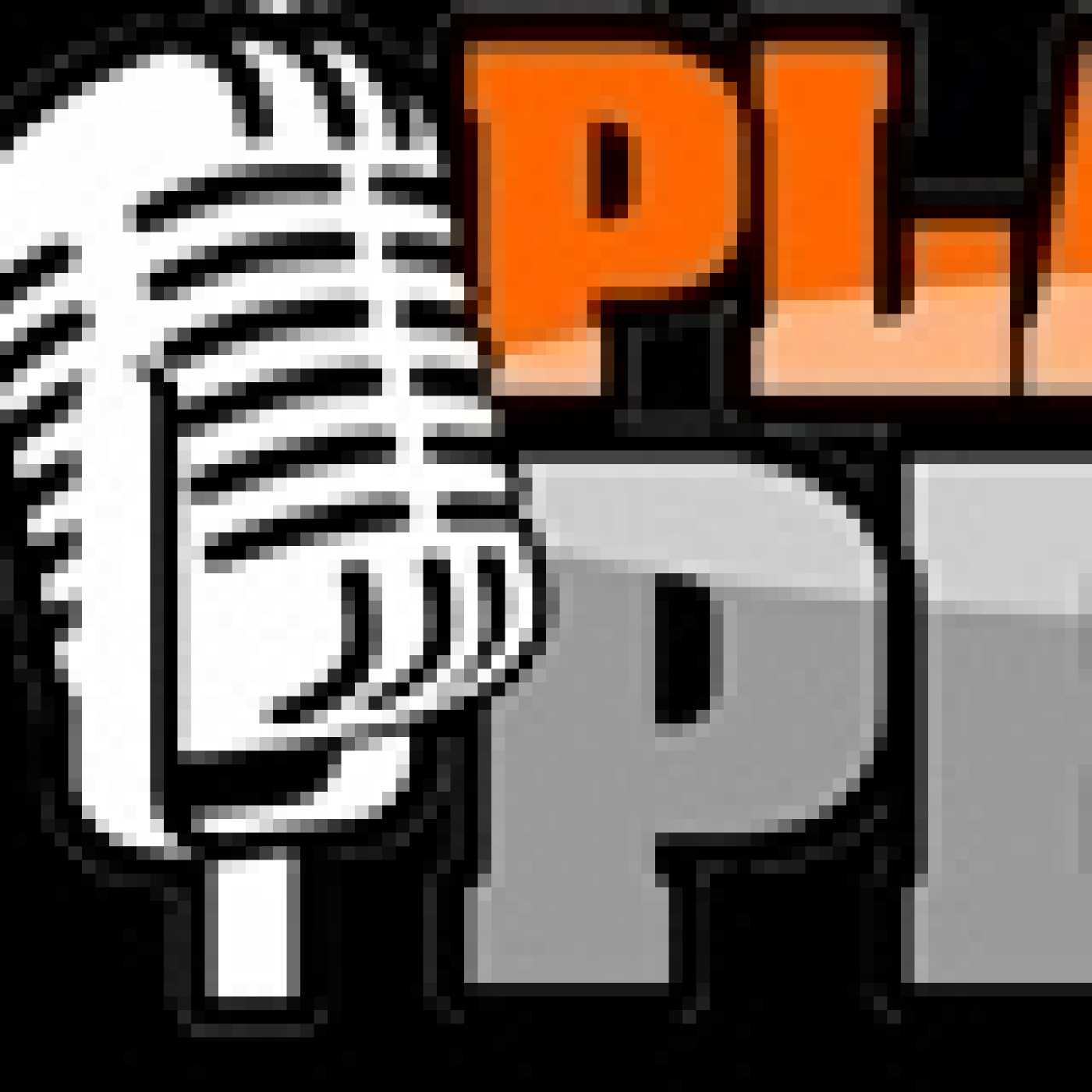 Planeta Pesca