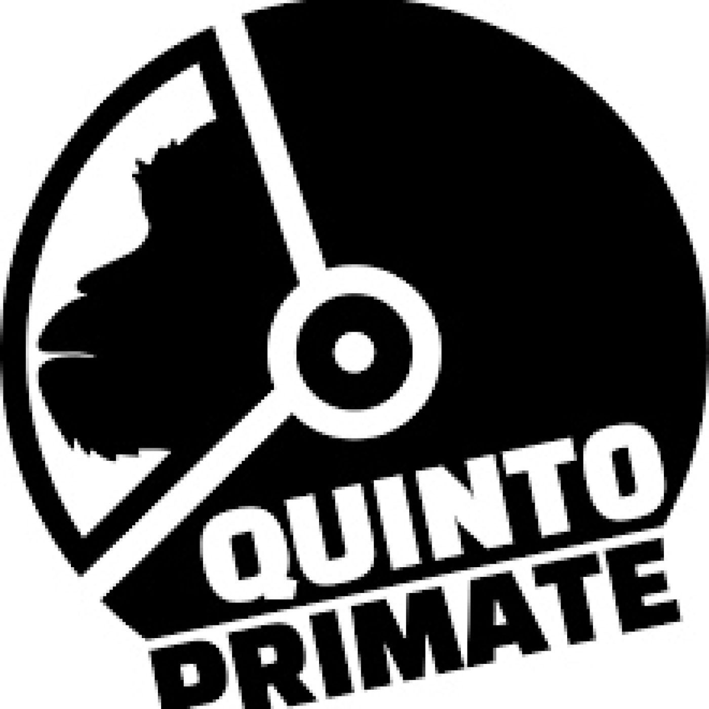 BANDA “QUINTO PRIMATE” LIBERA SU PRIMER DISCO EN PLATAFORMAS STREAMING episode artwork