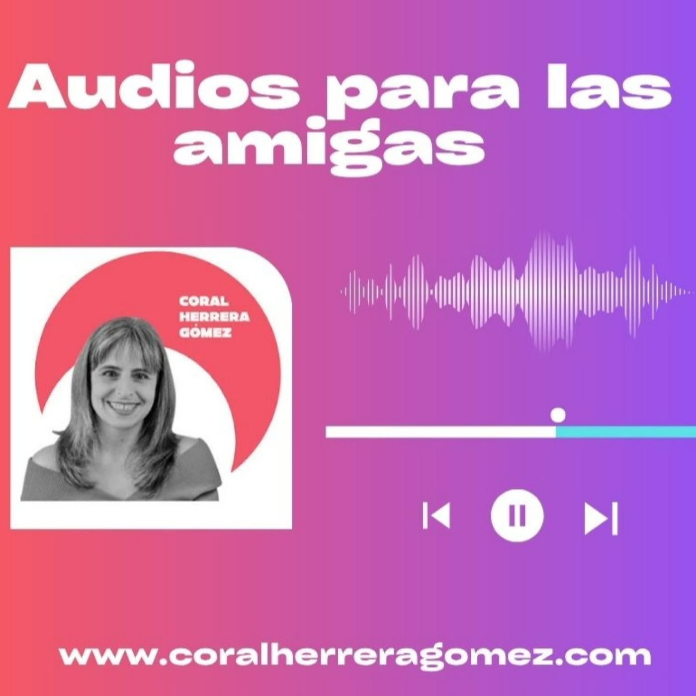 21. A solas contigo misma: conexión y disfrute - Episodio exclusivo para mecenas episode artwork
