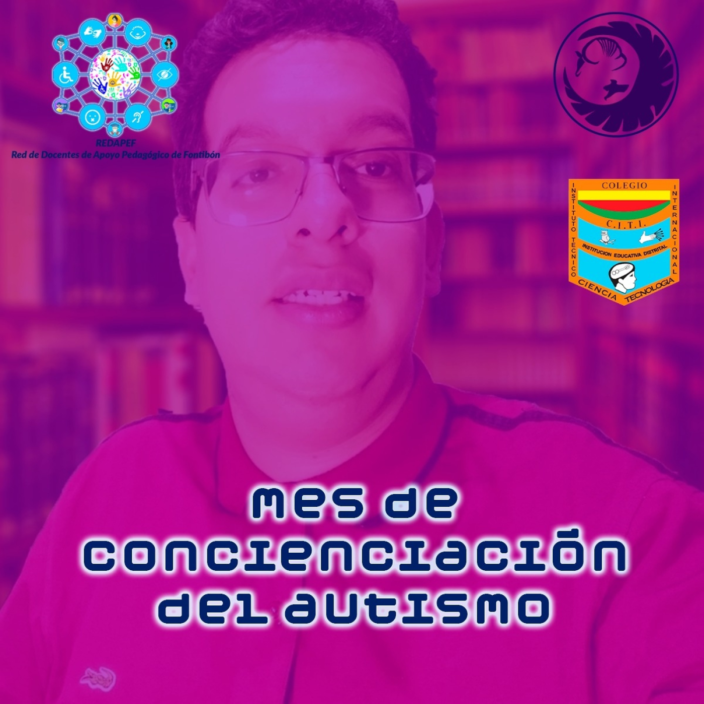 PodCast Anduinos