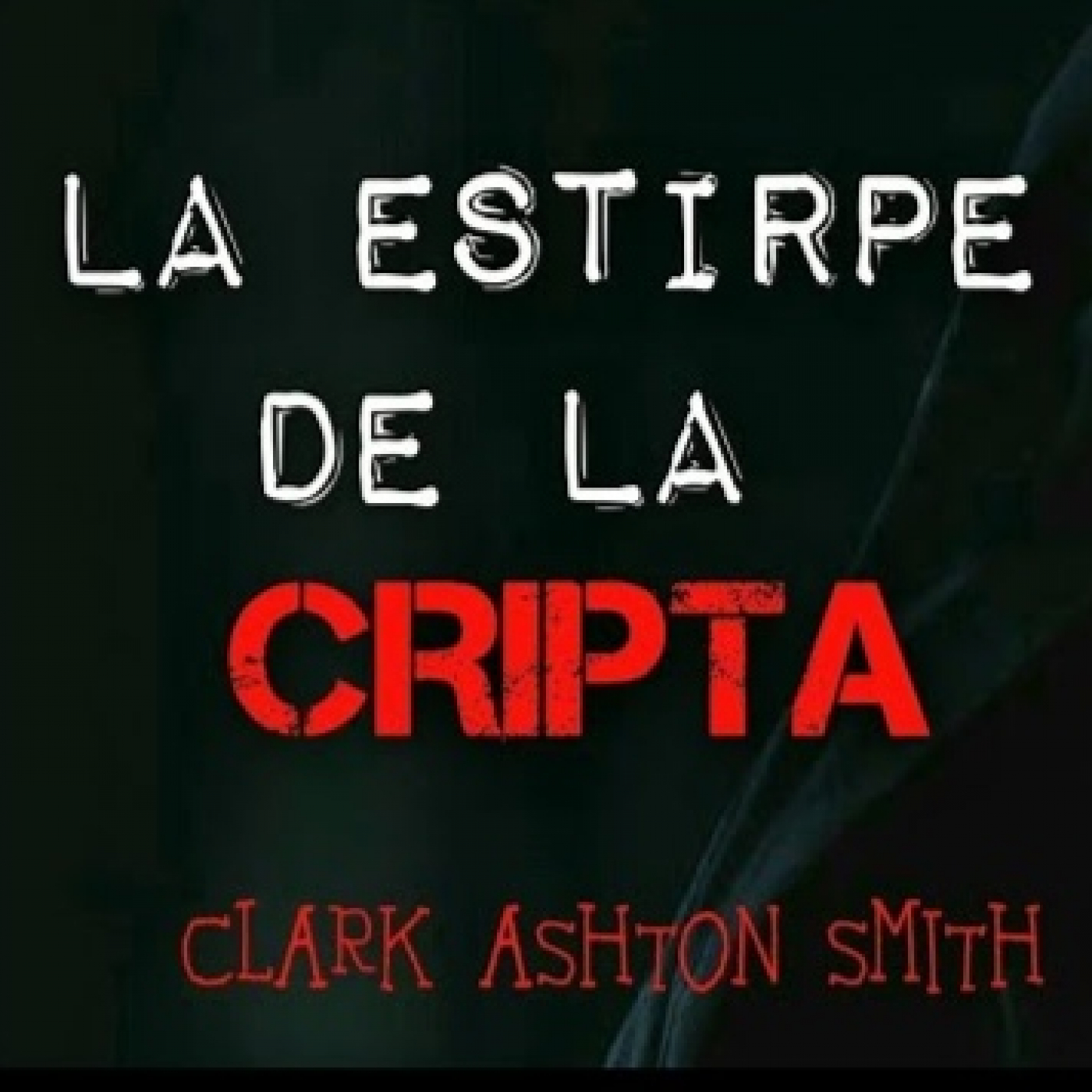 Relatos de terror Macabra Visión